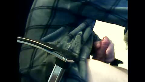 Snapshot of sebastianspalding450 chatting on February 21, 2025, 10:17 am sebastianspalding450 online show from February 21, 2025, 10:17 am