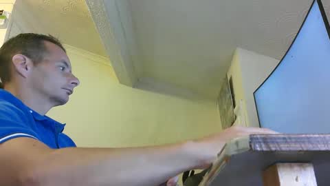 sebastianspalding450 online show from September 10, 2025, 1:00 pm