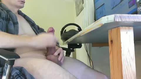 Snapshot of sebastianspalding450 chatting on November 20, 2025, 10:04 am sebastianspalding450 online show from November 20, 2025, 10:04 am