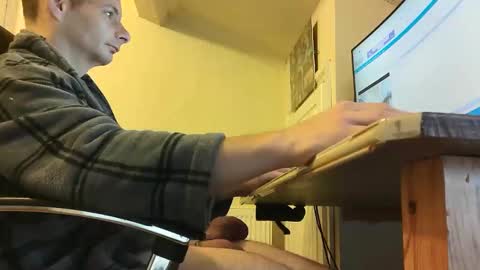 Snapshot of sebastianspalding450 chatting on November 23, 2025, 10:15 am sebastianspalding450 online show from November 23, 2025, 10:15 am