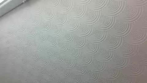 Snapshot of sebastianspalding450 chatting on November 24, 2025, 9:53 am sebastianspalding450 online show from November 24, 2025, 9:53 am