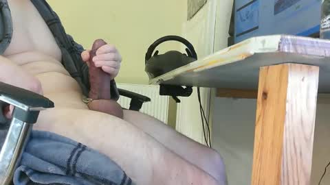 Snapshot of sebastianspalding450 chatting on November 25, 2025, 10:04 am sebastianspalding450 online show from November 25, 2025, 10:04 am