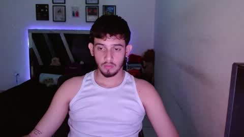 Sebas online show from January 10, 2026, 7:10 am