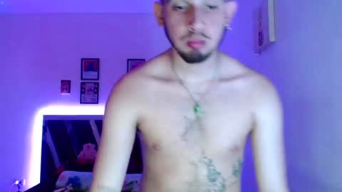 Snapshot of sebasxxl12 chatting on June 9, 2026, 11:38 pm Sebas online show from June 9, 2026, 11:38 pm