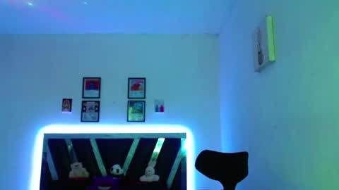 Snapshot of sebasxxl12 chatting on June 11, 2026, 2:53 am Sebas online show from June 11, 2026, 2:53 am