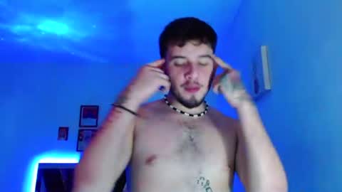 Snapshot of sebasxxl12 chatting on June 24, 2026, 11:31 am Sebas online show from June 24, 2026, 11:31 am