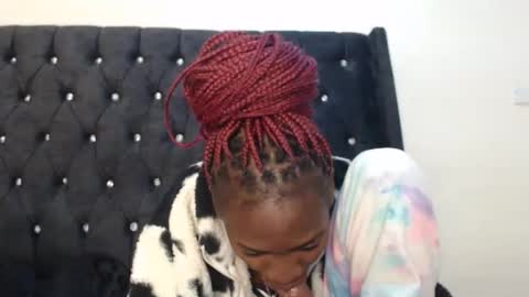 sebatrishaa online show from November 22, 2025, 8:19 pm