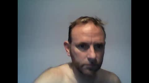 Snapshot of sebelcaballerofrances chatting on October 23, 2025, 6:34 am sebelcaballerofrances online show from October 23, 2025, 6:34 am