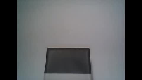 Snapshot of sebelcaballerofrances chatting on November 1, 2025, 6:21 pm sebelcaballerofrances online show from November 1, 2025, 6:21 pm