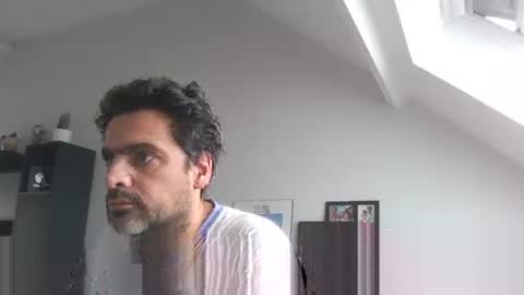 Snapshot of sebix9206 chatting on September 14, 2025, 9:52 am sebix9206 online show from September 14, 2025, 9:52 am