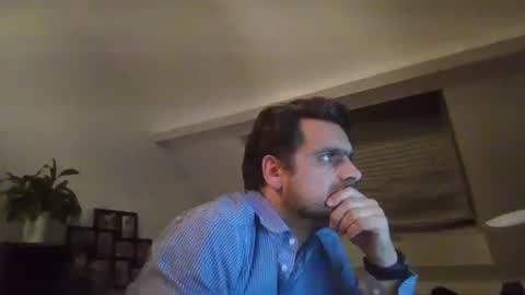 Snapshot of sebix9206 chatting on September 15, 2025, 7:47 pm sebix9206 online show from September 15, 2025, 7:47 pm