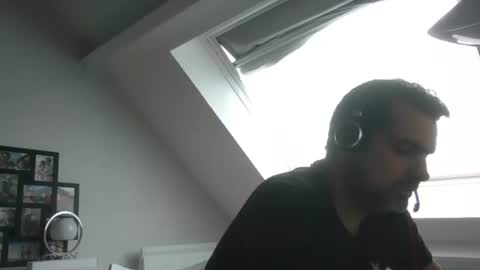 Snapshot of sebix9206 chatting on September 16, 2025, 7:53 am sebix9206 online show from September 16, 2025, 7:53 am