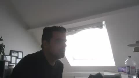 Snapshot of sebix9206 chatting on October 8, 2025, 3:53 pm sebix9206 online show from October 8, 2025, 3:53 pm