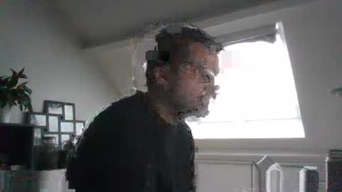 Snapshot of sebix9206 chatting on October 16, 2025, 7:09 am sebix9206 online show from October 16, 2025, 7:09 am