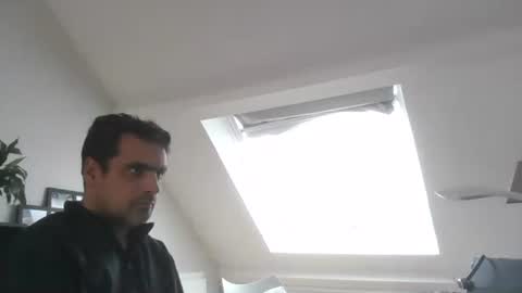 Snapshot of sebix9206 chatting on October 20, 2025, 10:05 am sebix9206 online show from October 20, 2025, 10:05 am