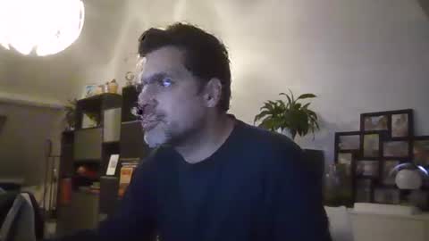 Snapshot of sebix9206 chatting on October 25, 2025, 7:52 pm sebix9206 online show from October 25, 2025, 7:52 pm