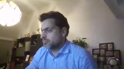 Snapshot of sebix9206 chatting on October 27, 2025, 8:35 pm sebix9206 online show from October 27, 2025, 8:35 pm