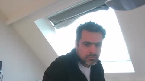 Snapshot of sebix9206 chatting on October 30, 2025, 8:38 am sebix9206 online show from October 30, 2025, 8:38 am