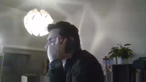 Snapshot of sebix9206 chatting on November 3, 2025, 7:48 pm sebix9206 online show from November 3, 2025, 7:48 pm