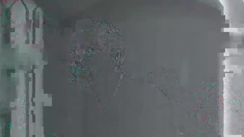 Snapshot of sebix9206 chatting on November 4, 2025, 7:51 am sebix9206 online show from November 4, 2025, 7:51 am