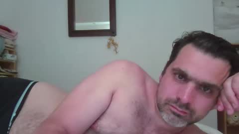 Snapshot of sebix9206 chatting on November 10, 2025, 11:15 pm sebix9206 online show from November 10, 2025, 11:15 pm