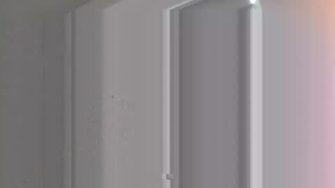 sebix9206 online show from December 19, 2025, 10:00 am