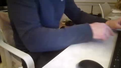 sebix9206 online show from January 17, 2026, 8:23 pm