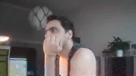 sebix9206 online show from February 3, 2026, 8:19 am