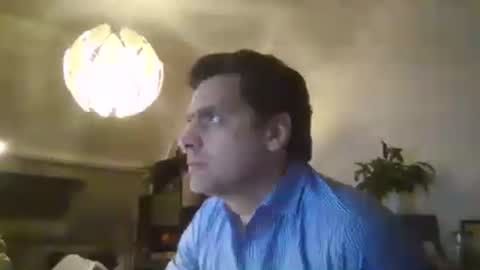 sebix9206 online show from March 20, 2026, 8:46 pm