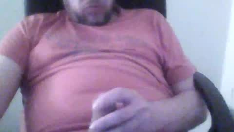 Snapshot of sebo123456 chatting on December 10, 2024, 5:50 am sebo123456 online show from December 10, 2024, 5:50 am