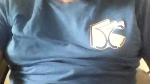 Snapshot of sebo123456 chatting on January 4, 2025, 1:42 pm sebo123456 online show from January 4, 2025, 1:42 pm