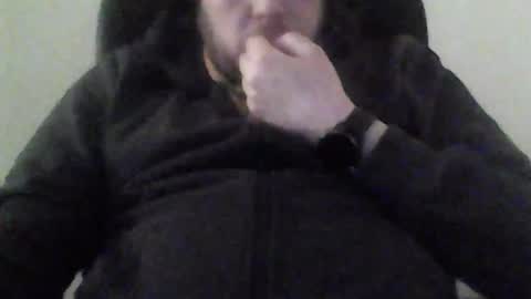 Snapshot of sebo123456 chatting on January 8, 2025, 1:21 am sebo123456 online show from January 8, 2025, 1:21 am