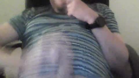 Snapshot of sebo123456 chatting on January 8, 2025, 7:03 am sebo123456 online show from January 8, 2025, 7:03 am