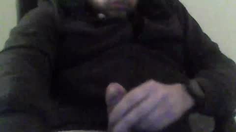 Snapshot of sebo123456 chatting on January 21, 2025, 2:00 am sebo123456 online show from January 21, 2025, 2:00 am