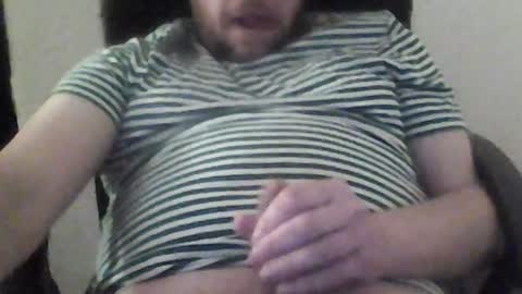 Snapshot of sebo123456 chatting on January 21, 2025, 5:49 am sebo123456 online show from January 21, 2025, 5:49 am