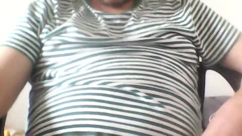 Snapshot of sebo123456 chatting on January 22, 2025, 12:17 pm sebo123456 online show from January 22, 2025, 12:17 pm