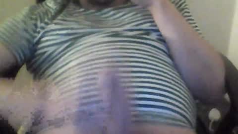 Snapshot of sebo123456 chatting on January 22, 2025, 11:53 pm sebo123456 online show from January 22, 2025, 11:53 pm