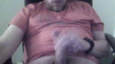 Snapshot of sebo123456 chatting on January 27, 2025, 11:54 pm sebo123456 online show from January 27, 2025, 11:54 pm