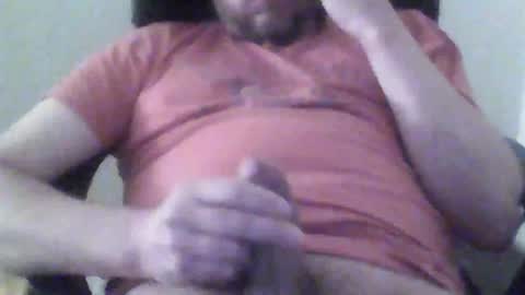 Snapshot of sebo123456 chatting on January 28, 2025, 6:07 pm sebo123456 online show from January 28, 2025, 6:07 pm