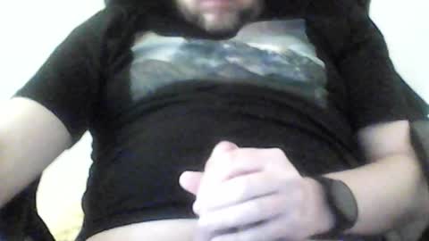 Snapshot of sebo123456 chatting on February 27, 2025, 6:18 am sebo123456 online show from February 27, 2025, 6:18 am