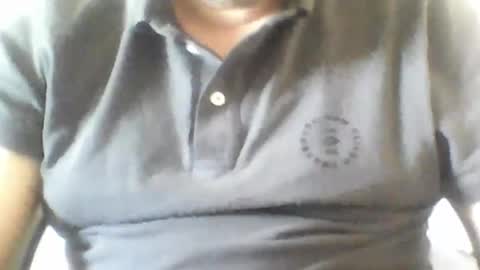 Snapshot of sebo123456 chatting on March 3, 2025, 2:15 pm sebo123456 online show from March 3, 2025, 2:15 pm