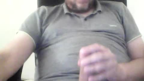 Snapshot of sebo123456 chatting on September 9, 2025, 10:20 pm sebo123456 online show from September 9, 2025, 10:20 pm