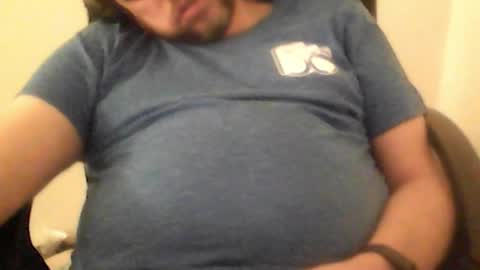 Snapshot of sebo123456 chatting on September 11, 2025, 11:05 pm sebo123456 online show from September 11, 2025, 11:05 pm