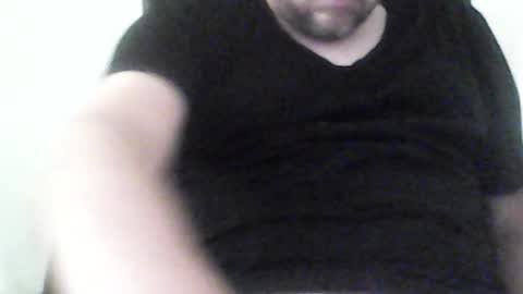 Snapshot of sebo123456 chatting on September 14, 2025, 2:33 am sebo123456 online show from September 14, 2025, 2:33 am