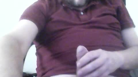 Snapshot of sebo123456 chatting on September 15, 2025, 12:10 am sebo123456 online show from September 15, 2025, 12:10 am