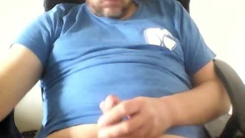 Snapshot of sebo123456 chatting on October 12, 2025, 12:26 pm sebo123456 online show from October 12, 2025, 12:26 pm