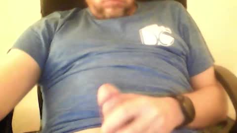 Snapshot of sebo123456 chatting on October 13, 2025, 3:17 am sebo123456 online show from October 13, 2025, 3:17 am