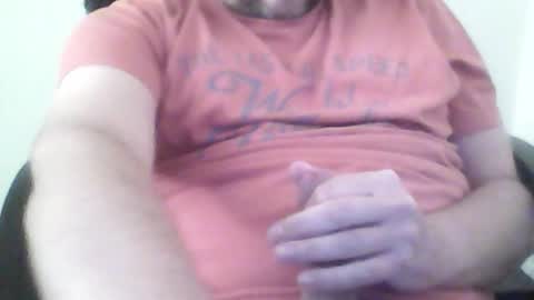 Snapshot of sebo123456 chatting on October 20, 2025, 3:07 am sebo123456 online show from October 20, 2025, 3:07 am