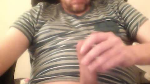 Snapshot of sebo123456 chatting on October 30, 2025, 9:15 pm sebo123456 online show from October 30, 2025, 9:15 pm