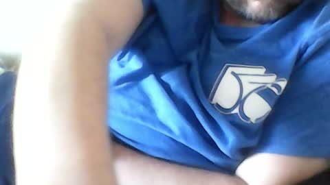 sebo123456 online show from February 28, 2026, 1:01 pm